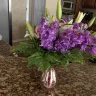 Rita's Florist - Flowers