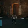 Ubisoft - assassin's creed unity