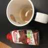 Costco - premier protein shake chocolate