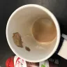 Costco - premier protein shake chocolate - Photo 2