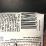 Costco - premier protein shake chocolate - Photo 3