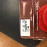 Costco - premier protein shake chocolate - Photo 4