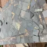 Menards - backyard creations patio table - Photo 2