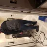 PC Richard & Son - dryer repair - Photo 5