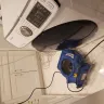 PC Richard & Son - dryer repair - Photo 6
