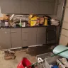 PC Richard & Son - dryer repair - Photo 7