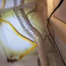 PC Richard & Son - dryer repair - Photo 4