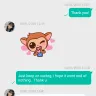 Shopee - mobessy hip seat carrier - Photo 1