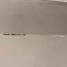 Reliance Home Comfort - damaged basement stairs & drywall during hot water tank installation - Photo 3