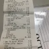 TGI Fridays - bogus charges/fraud - Photo 5