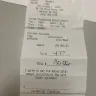 TGI Fridays - bogus charges/fraud - Photo 4