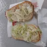Tim Hortons - servicing - Photo 1