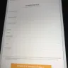 Getaroom - booking hotel room - misleading price - Photo 3