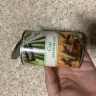 Albertsons - signature select foods - Photo 4