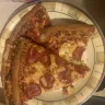 Domino's Pizza - my pizza - Photo 2