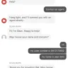 Hotels.com - bad customer service & no refund - Photo 3