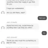 Hotels.com - bad customer service & no refund - Photo 1