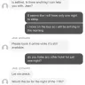 Hotels.com - bad customer service & no refund - Photo 7