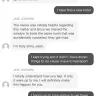 Hotels.com - bad customer service & no refund - Photo 6