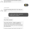 Hotels.com - bad customer service & no refund - Photo 11