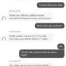 Hotels.com - bad customer service & no refund - Photo 5
