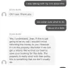Hotels.com - bad customer service & no refund - Photo 12