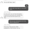 Hotels.com - bad customer service & no refund - Photo 9