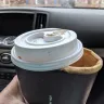 Kwik Trip - new coffee cups and lids very dangerous