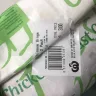 Woolworths - fried chicken chinese wings - Photo 4