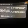 DISH Network - dish service - Photo 1