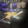 Big Lots - furniture - Photo 2