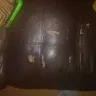 Big Lots - furniture - Photo 1