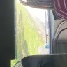 Billion Stars Express - bus service & driver - Photo 1