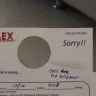 GDex / GD Express - unethical behavior of your staff - Photo 1