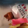 KFC - ultimate box