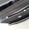 Turkish Airlines - damaged baggage/ missing items turkish airlines - Photo 1