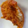 LuLu Hypermarket - hot food - Photo 1