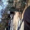 City of Tshwane Metropolitan Municipality - by laws - Photo 5