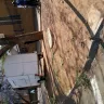 City of Tshwane Metropolitan Municipality - by laws - Photo 1