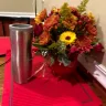 SendFlowers - flower delivery - Photo 1