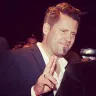 Match.com - my account - Photo 1