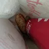 Tim Hortons - service - Photo 1