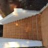 HomeAway - poor description of property I rented - Photo 1