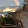 HomeAway - poor description of property I rented - Photo 3
