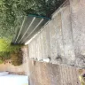 HomeAway - poor description of property I rented - Photo 4