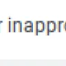 Omegle - we got banned for no reason - Photo 1