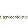 Omegle - we got banned for no reason - Photo 2