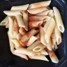 Fazoli's - meal and experience - Photo 2