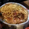 Fazoli's - meal and experience - Photo 3