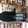 Family Dollar - store condition - Photo 2